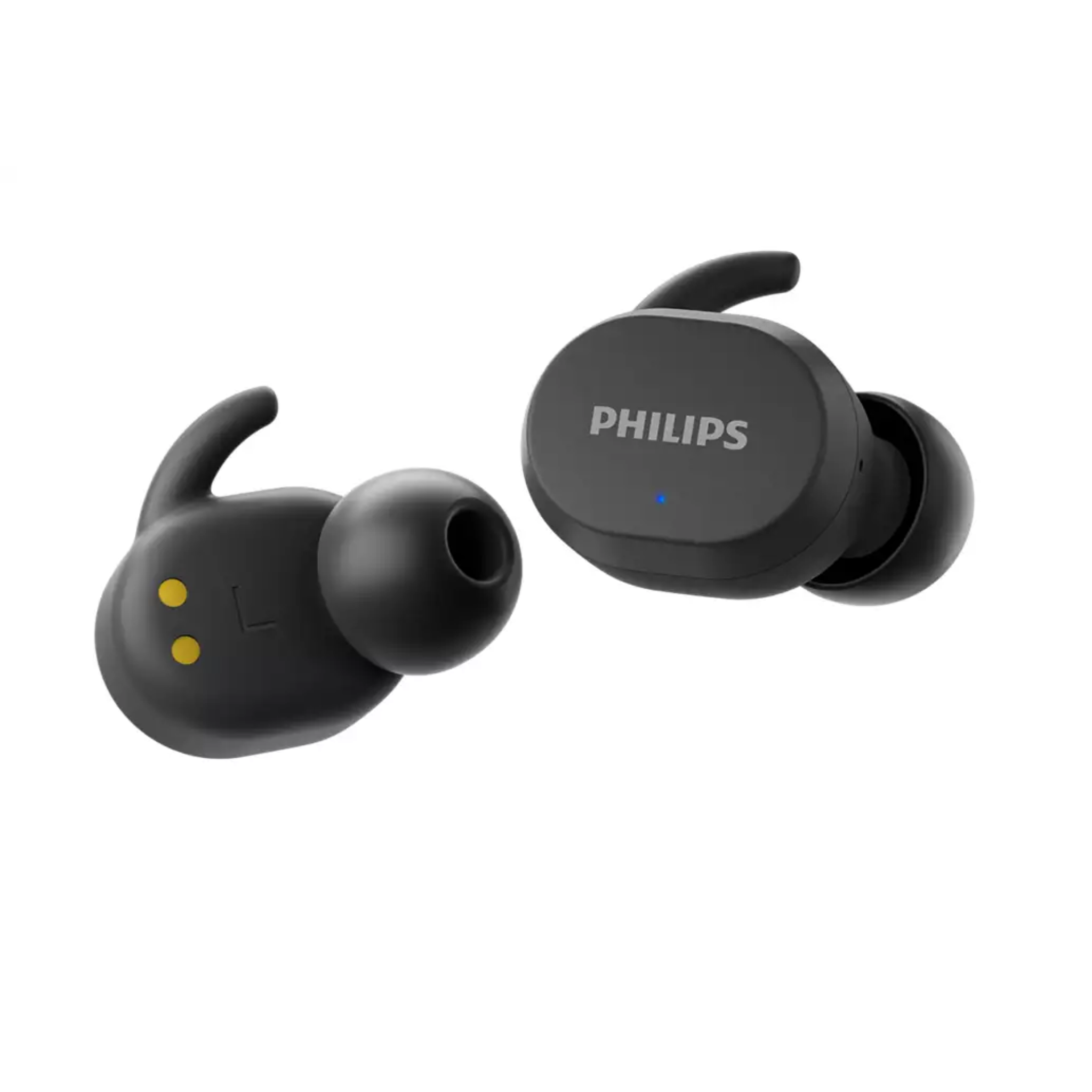 Philips TAT3216 True Wireless Headphones