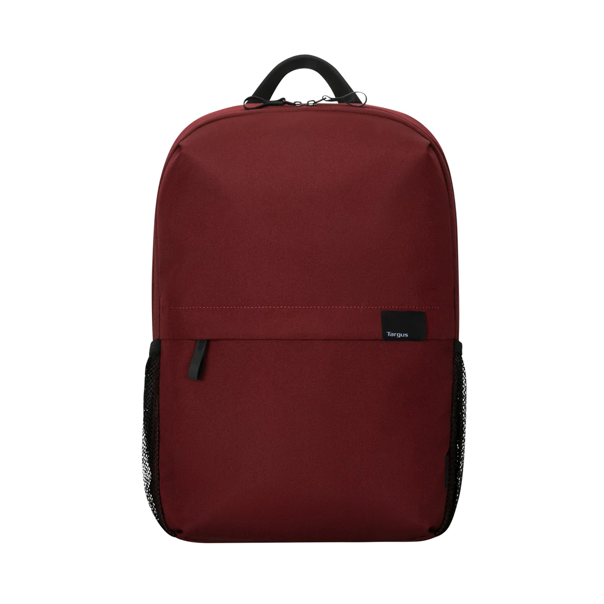 Great Sagano™ TBB636GL15.6” Brands Campus Backpack TARGUS Shop – EcoSmart®