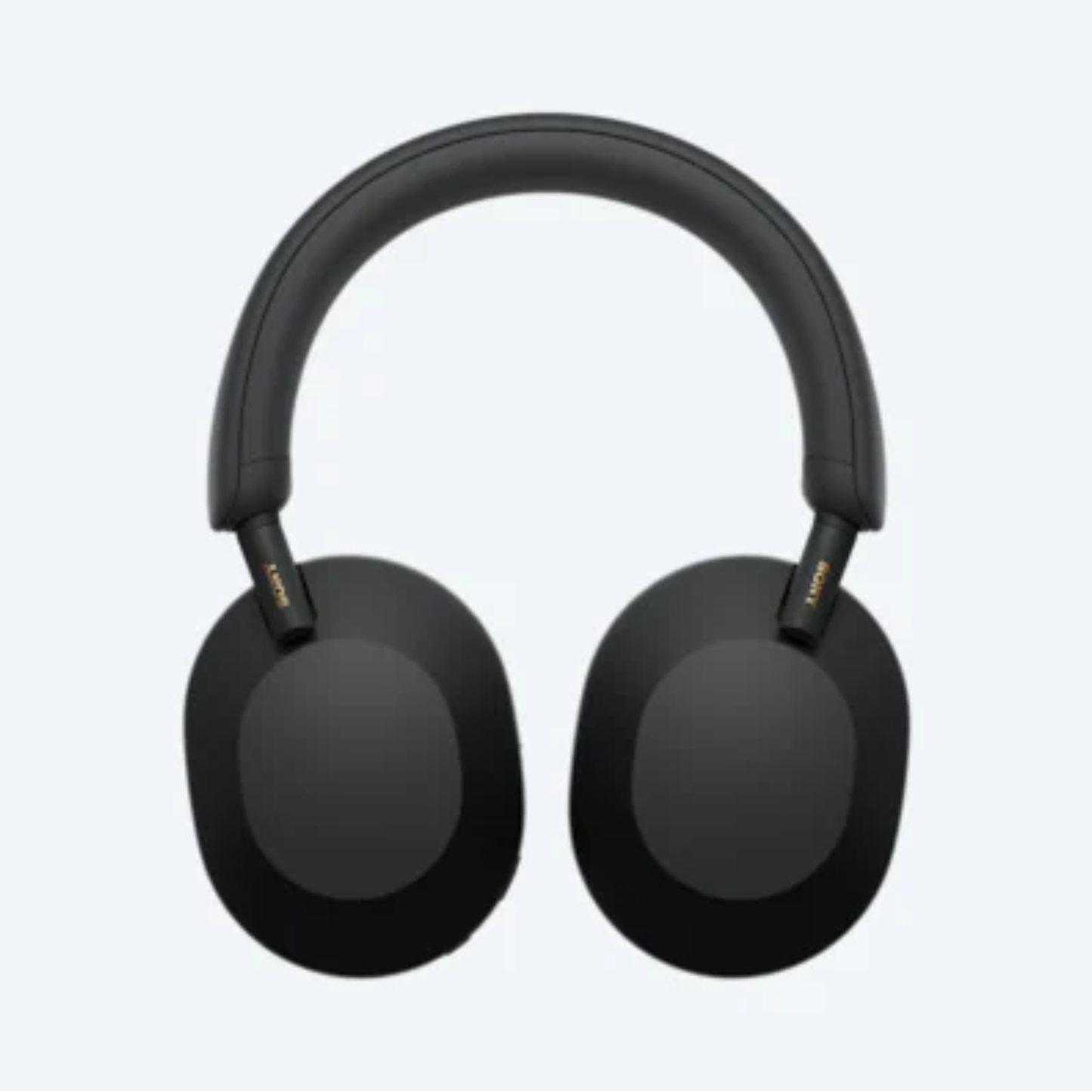 Sony WH-1000XM5 Industry Leading Noise-Canceling Wireless Headphones