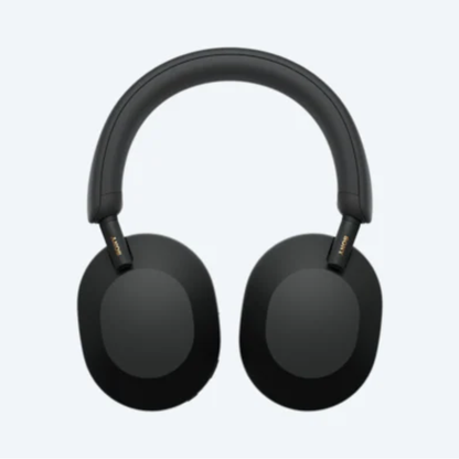 Sony WH-1000XM5 Industry Leading Noise-Canceling Wireless Headphones