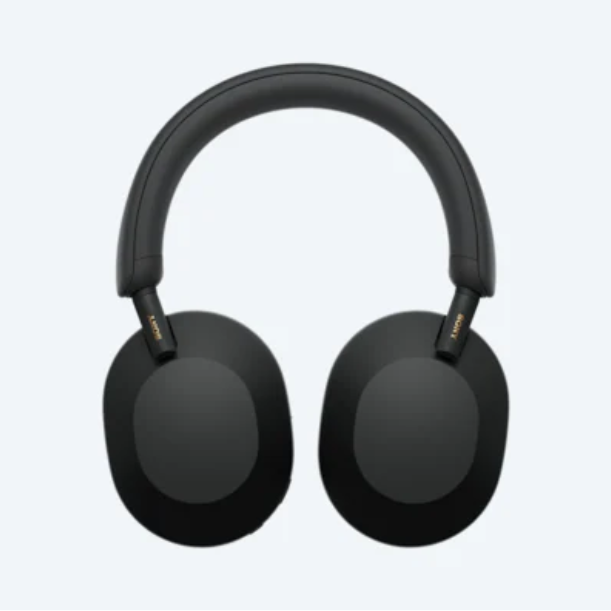 Sony WH-1000XM5 Industry Leading Noise-Canceling Wireless Headphones