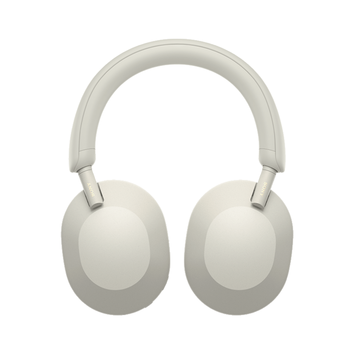 Sony WH-1000XM5 Industry Leading Noise-Canceling Wireless Headphones