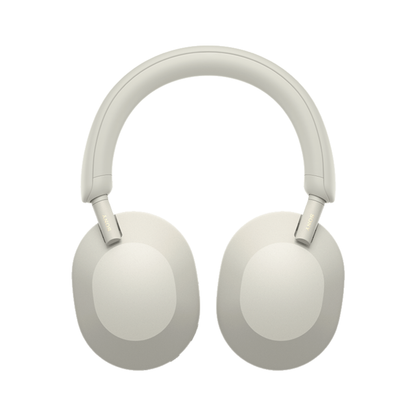 Sony WH-1000XM5 Industry Leading Noise-Canceling Wireless Headphones